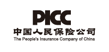 中国人民保险