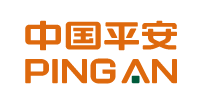 中国平安