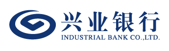 兴业银行
