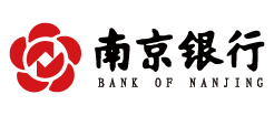 南京银行