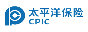 太平洋保险