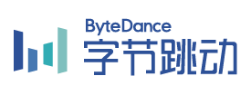 字节跳动