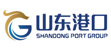 山东港口