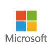 微软