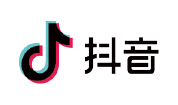 抖音