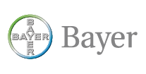 拜耳