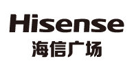 海信广场