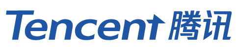 腾讯
