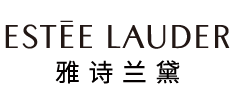 雅诗兰黛